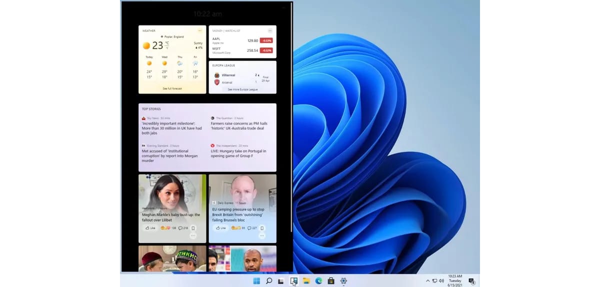 Windows 11