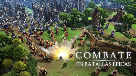 strategy games for pc free