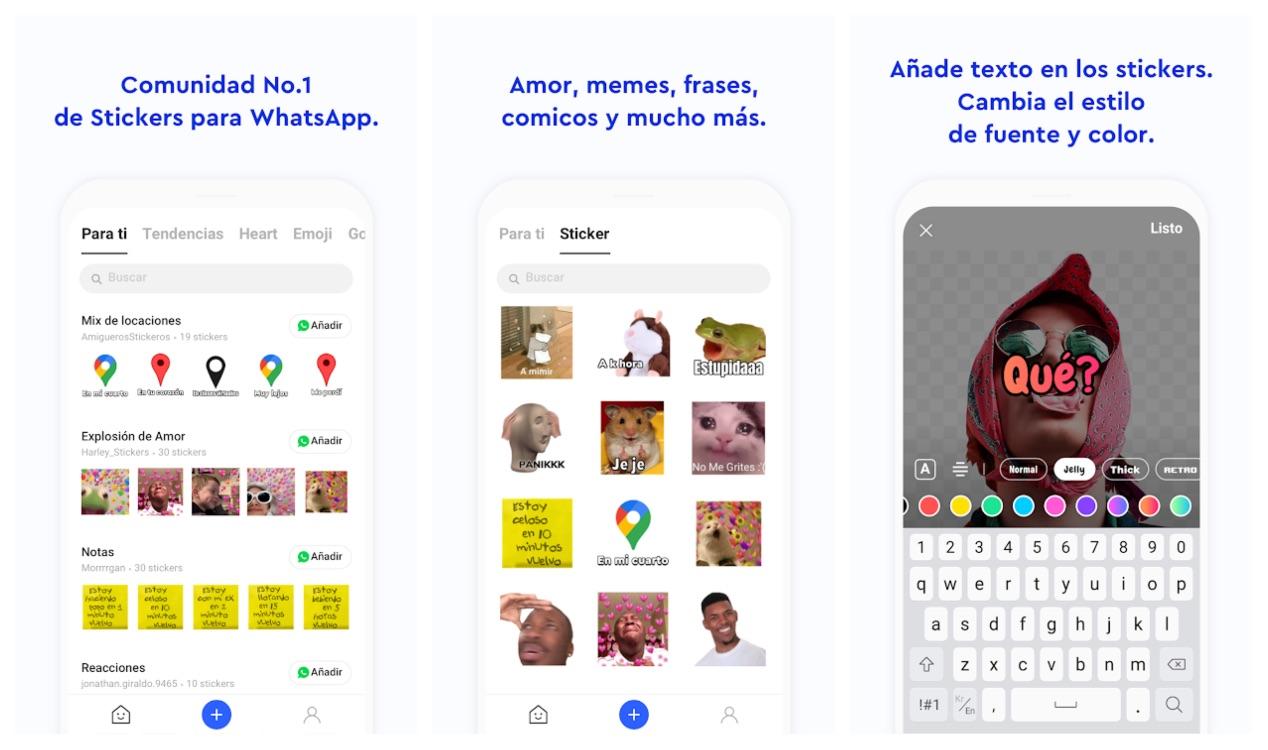 sticker.ly