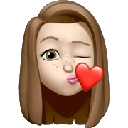 New Stickers - WAStickerApp