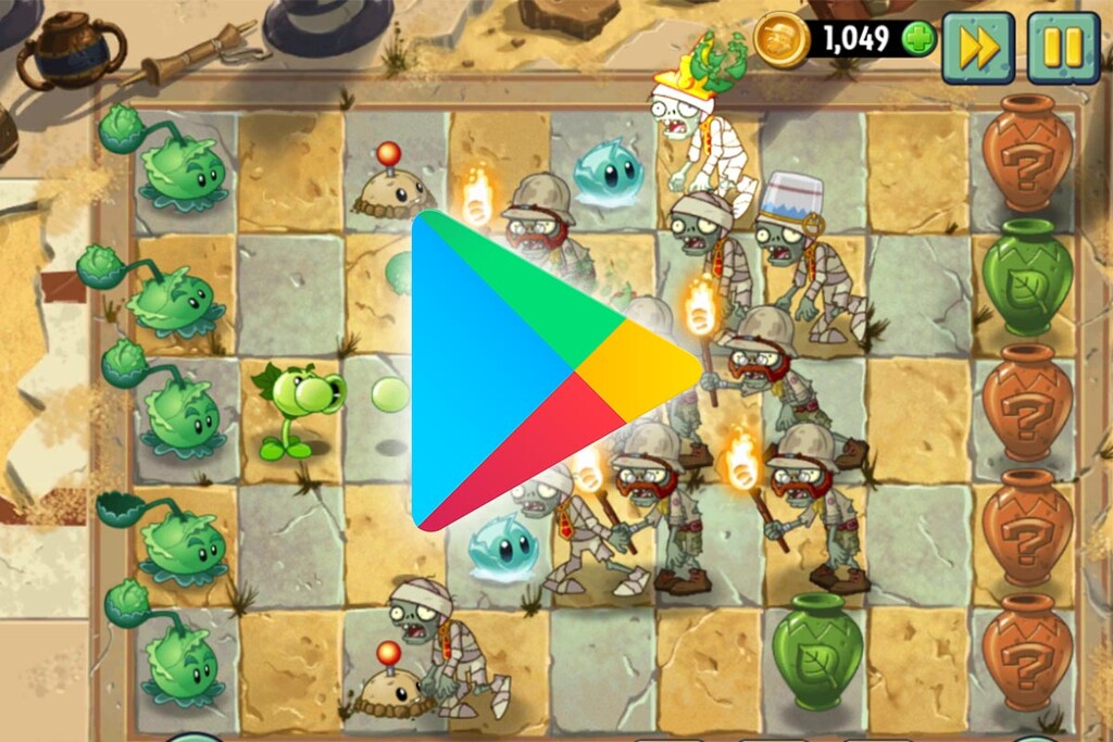 The eleven best free strategy games for Android