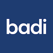 Badi - Rent Your Ideal Apartment or Room
