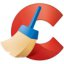 Download CCleaner free for Android