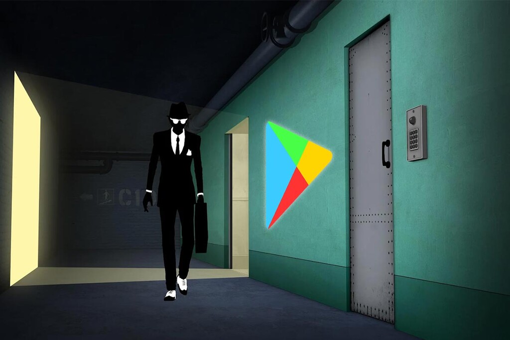 117 Google Play Deals: Free and Deeply Discounted Games and Apps for a Short Time