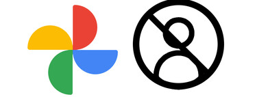 How to use Google Photos without an account and what it is for