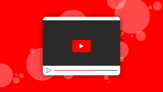 Create a Youtube channel