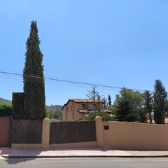 image01
