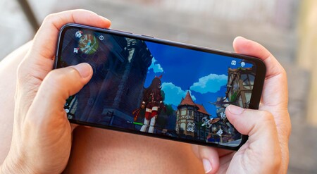 Xiaomi Mi A3 