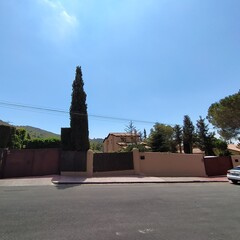 image01