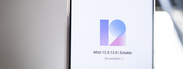 How to know what version of MIUI I have on my Xiaomi mobile