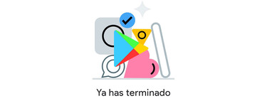 How to manually check for app updates on Google Play after store redesign