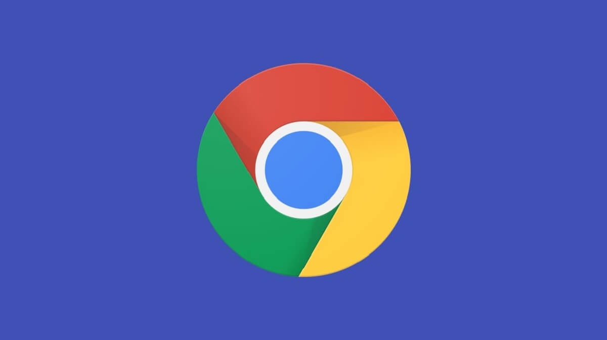How to download and install Google Drive on Windows 1