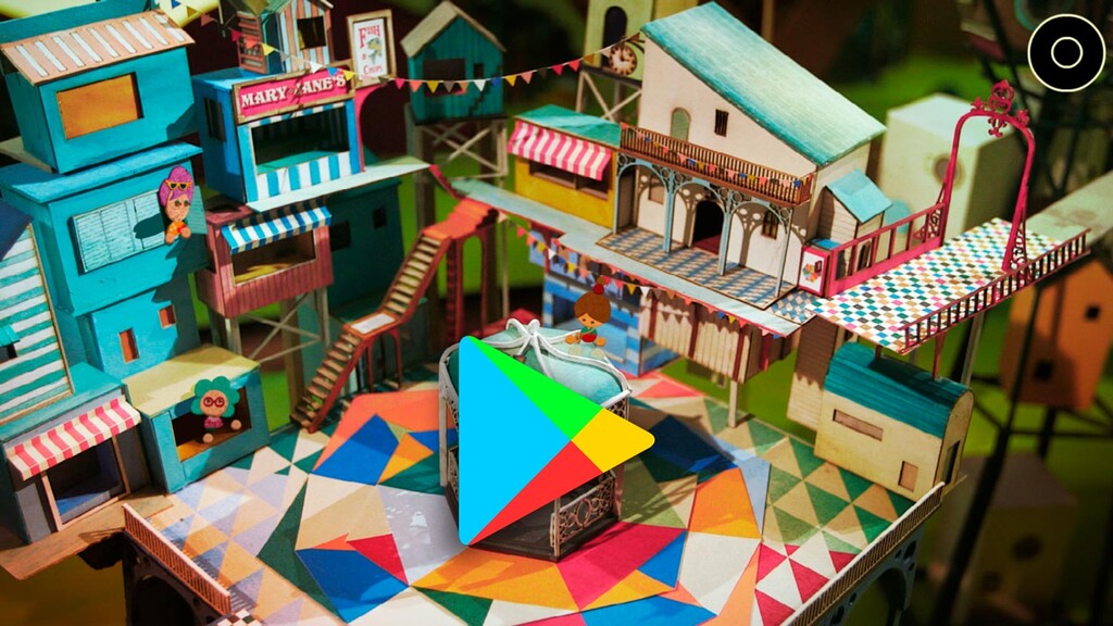 88 Google Play offers: download free paid apps and many more limited-time offers