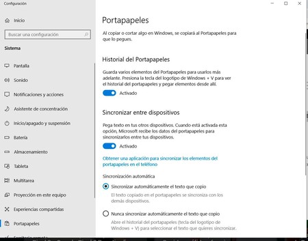 Swiftkey Clipboard Windows Android