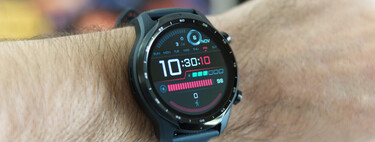 These are the TicWatch that will update to Wear OS 3.0 and when the update will arrive