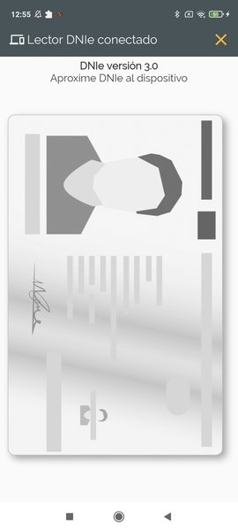 Information about linking on Android