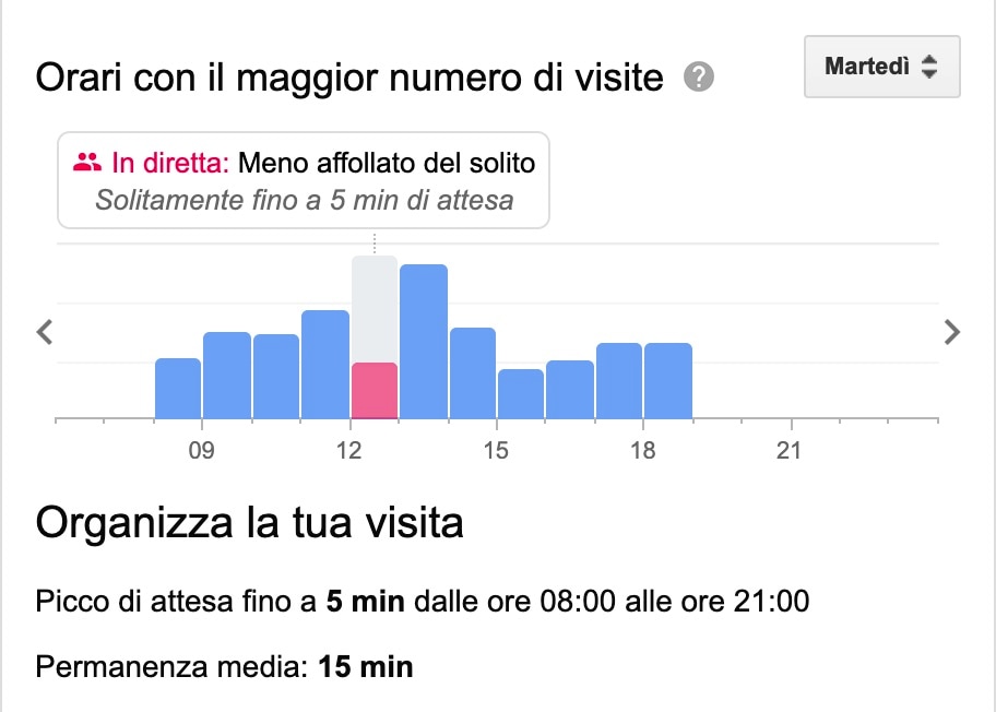 Google-7