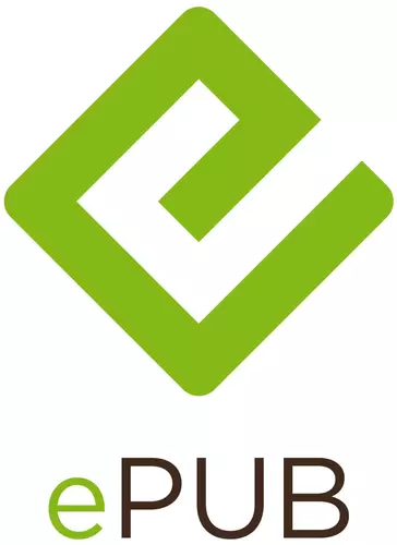 epub logo
