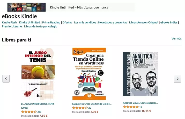 kindle ebooks ebooks