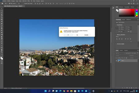 Photoshop