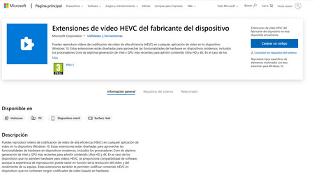 Heic