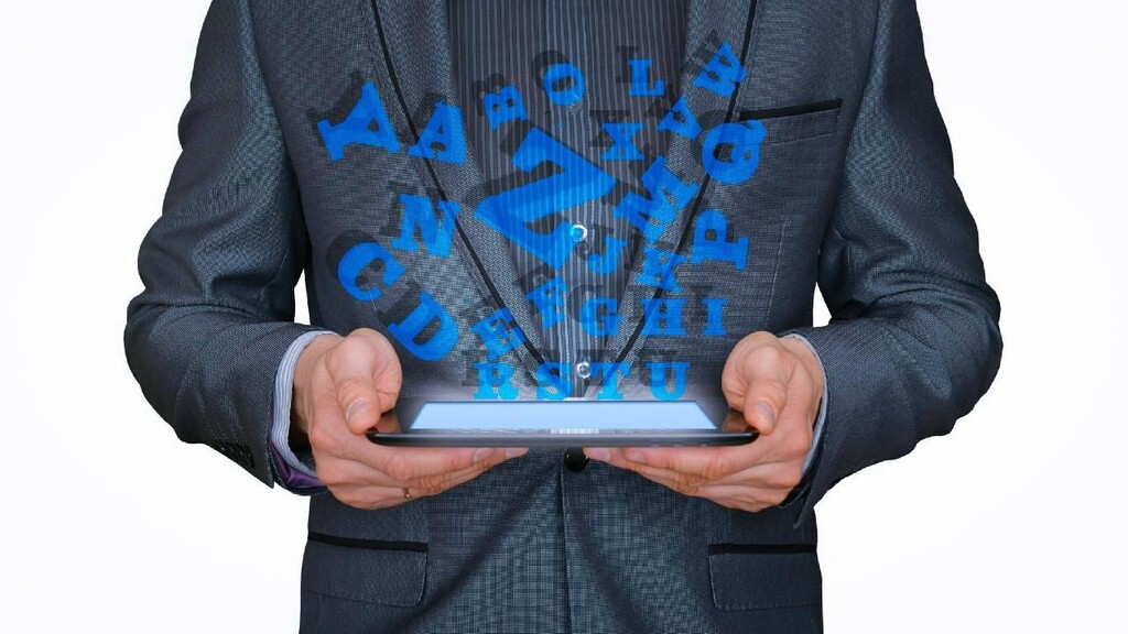 Microsoft already tests in Edge the ability to add text in PDF documents without using third-party applications