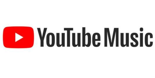 youtube music - listen to music for free