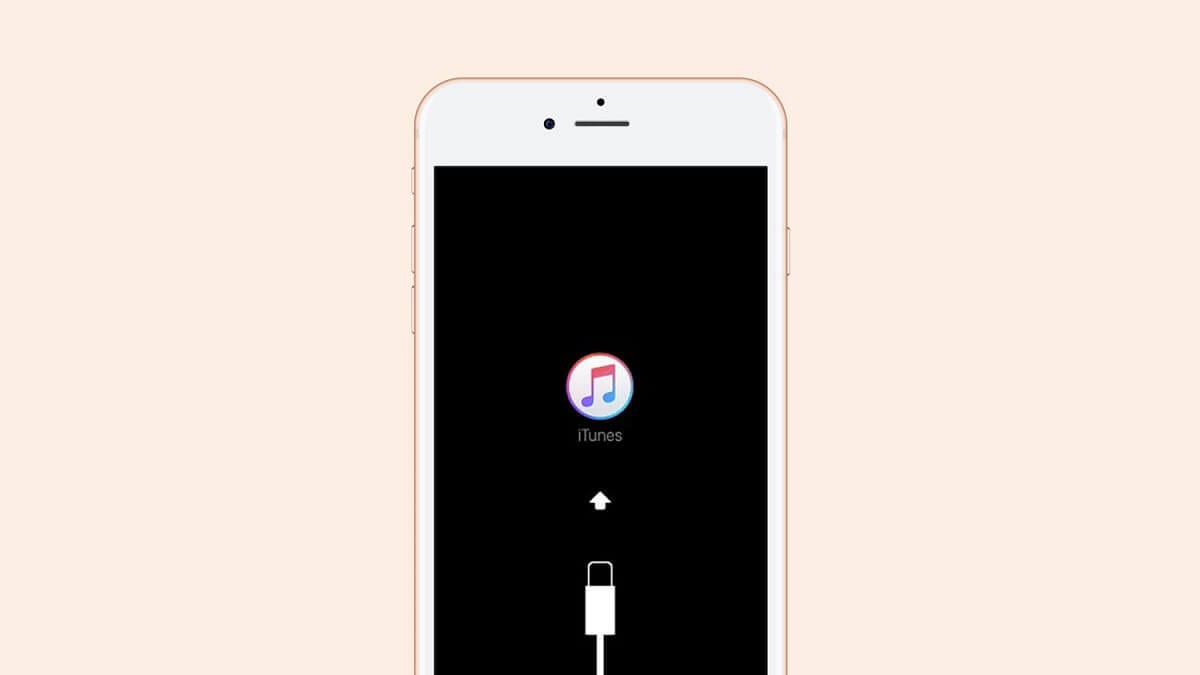 Solution: only photos are displayed when connecting iPhone to Windows PC 1