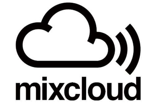 mixcloud - download music for free