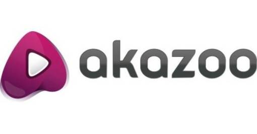 Akazoo - music site 