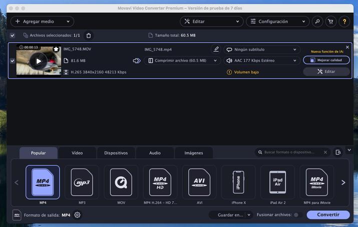 movavi video to gif 1