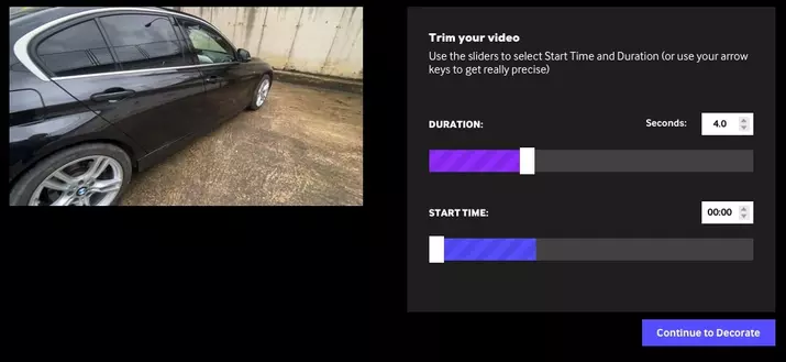 duration gif giphy