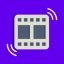 Download Shaky Video Stabilizer free for Android