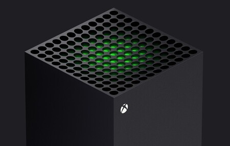 Dolby
