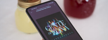 The best mobiles of 2021 in value for money