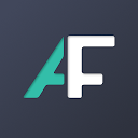 AppsFree: Free paid apps for a limited time