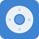 Mi Remote controller - for TV, STB, AC and more