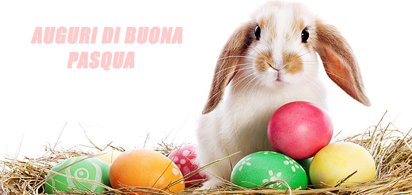 Happy Easter 2018, original and funny phrases for WhatsApp or sms