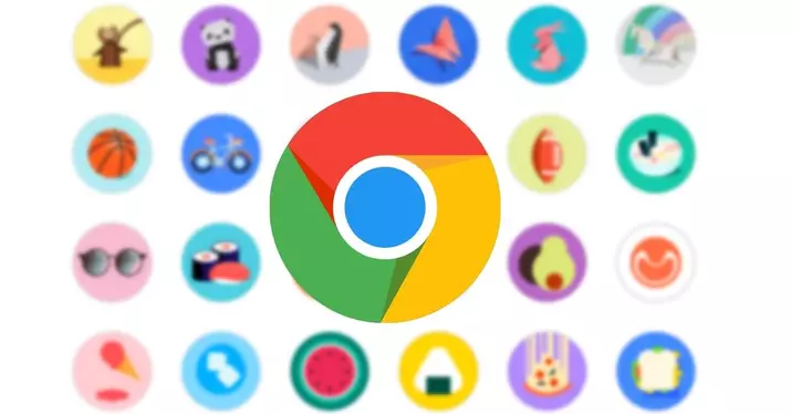 Share a computer: This is how Chrome profiles work 1