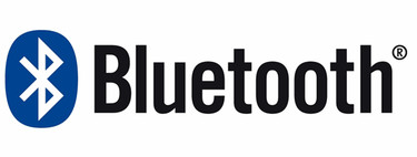 By following these steps you can manage the Bluetooth connection on your PC and add or remove devices