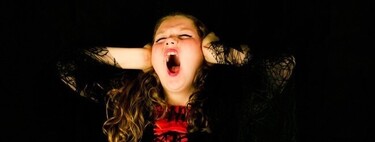 Microsoft's Patch Maze: Two Updates in One Week to Fix Printing Errors and Blue Screens