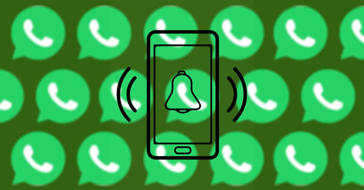 Best Name Ideas for WhatsApp Groups 1