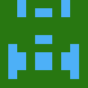 The best apps to improve home security | TOP 10 3