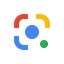 Download Google Lens free for Android