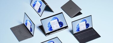 How to check before October 5 if your computer is compatible and you can install Windows 11