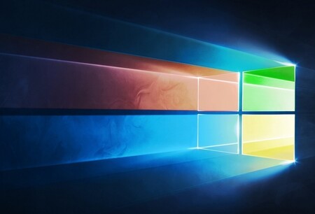Windows 1809