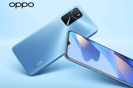 Oppo A54s 02