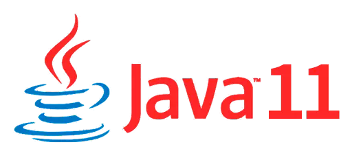 java 11