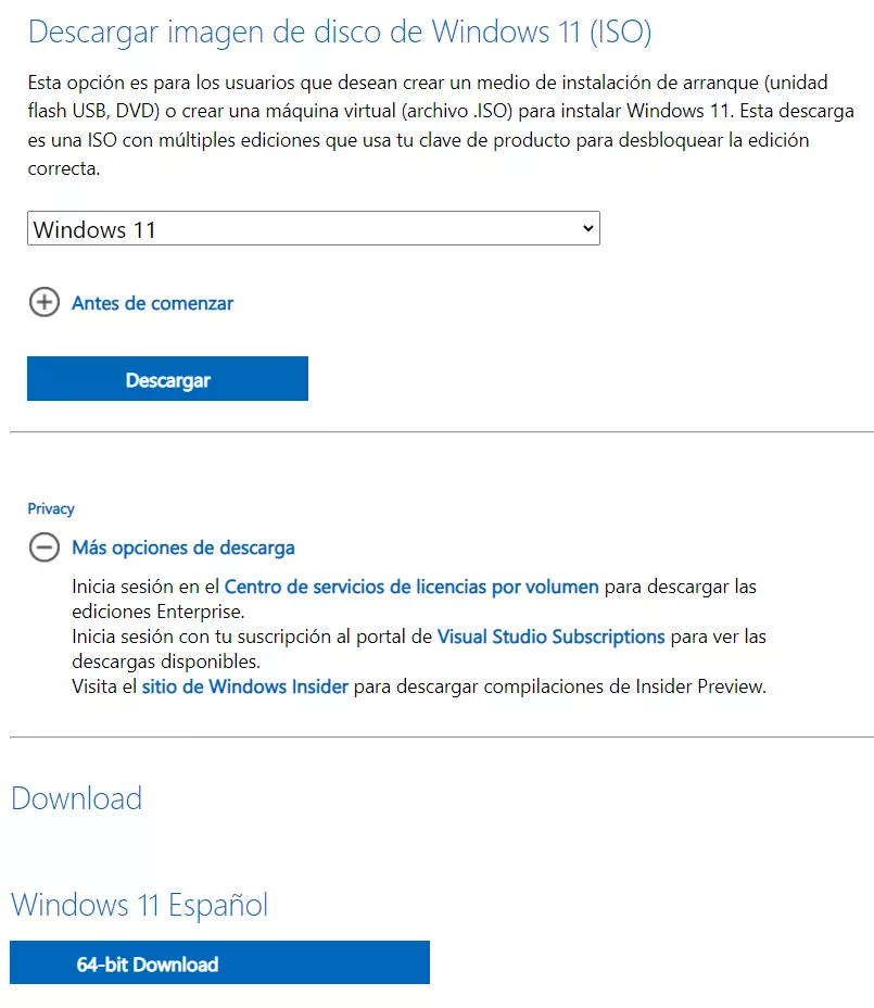 download-iso.png