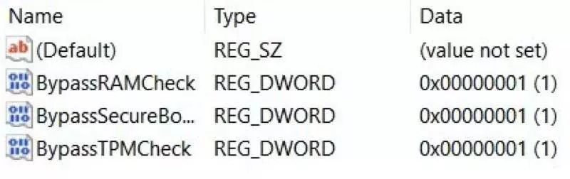windows_11_unsupported_pc_3_thumb.jpg